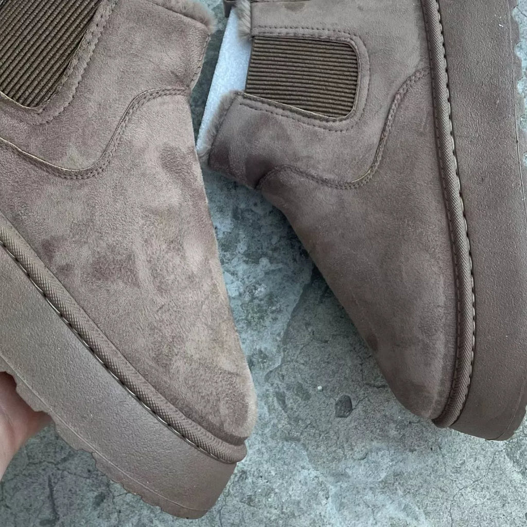 fd96f676-7a29-4c7e-a945-063e2aa1973c-Max-Origin